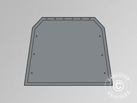 https://test.us2you.com/product-images/SP1811200782207.jpg