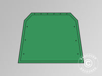 https://test.us2you.com/product-images/SP1811200882206.jpg