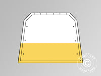 https://test.us2you.com/product-images/SP1812160882312.jpg
