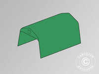 https://test.us2you.com/product-images/SP1812200892206.jpg