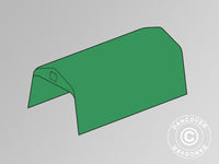 https://test.us2you.com/product-images/SP1812240892206.jpg