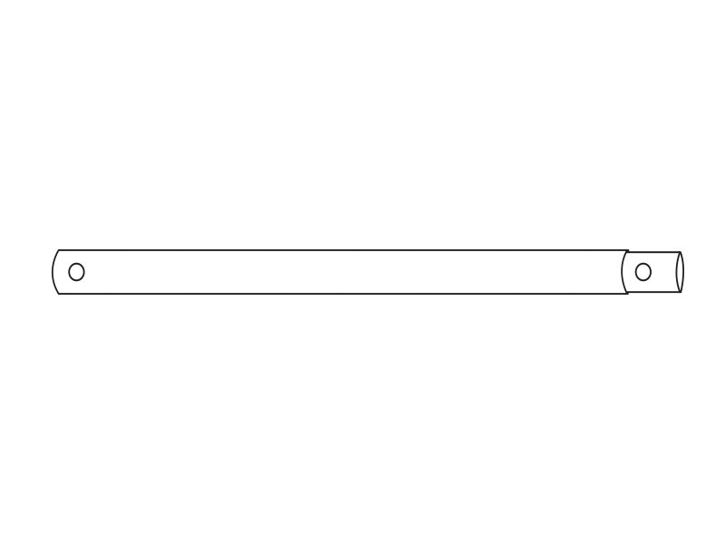https://test.us2you.com/product-images/SP18172710.jpg