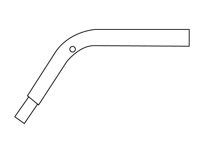 https://test.us2you.com/product-images/SP18182003.jpg