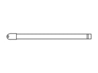 https://test.us2you.com/product-images/SP18182005.jpg