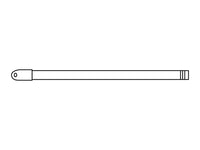 https://test.us2you.com/product-images/SP18182006.jpg