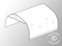https://test.us2you.com/product-images/SP1818200792242.jpg