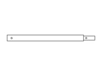 https://test.us2you.com/product-images/SP18182008.jpg