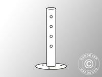 https://test.us2you.com/product-images/SP18182025.jpg