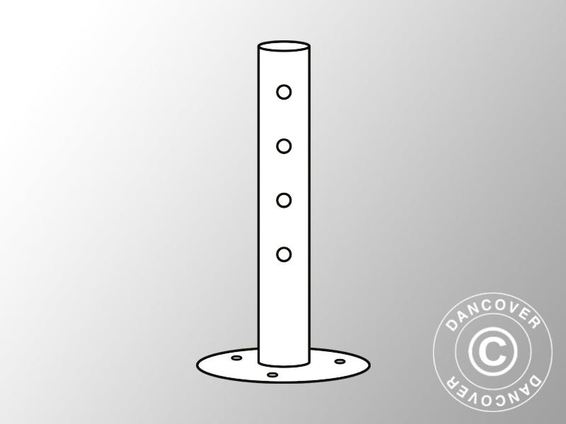 https://test.us2you.com/product-images/SP18182025.jpg