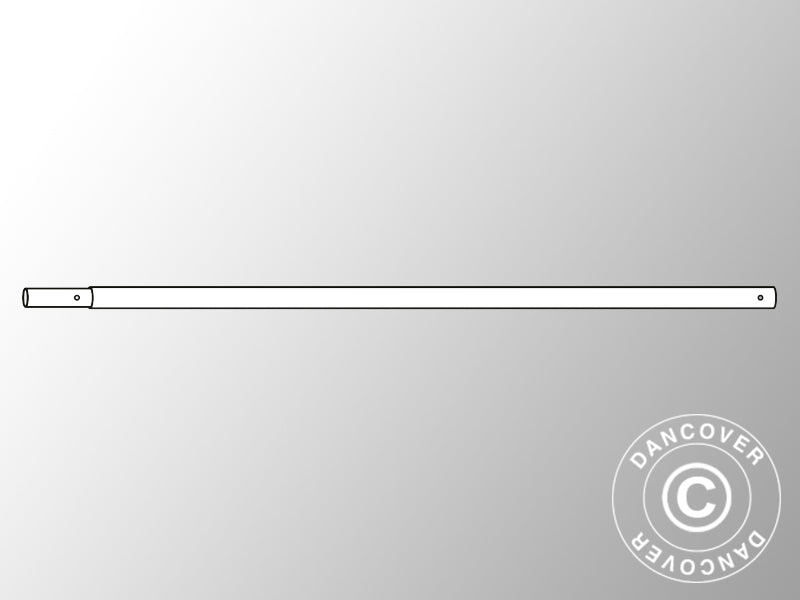 https://test.us2you.com/product-images/SP18182026.jpg
