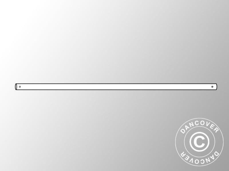 https://test.us2you.com/product-images/SP18182027.jpg
