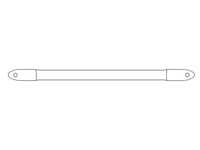 https://test.us2you.com/product-images/SP18202003.jpg