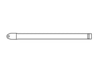 https://test.us2you.com/product-images/SP18202005.jpg