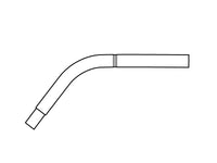 https://test.us2you.com/product-images/SP18202007.jpg