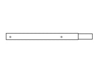 https://test.us2you.com/product-images/SP18202009.jpg