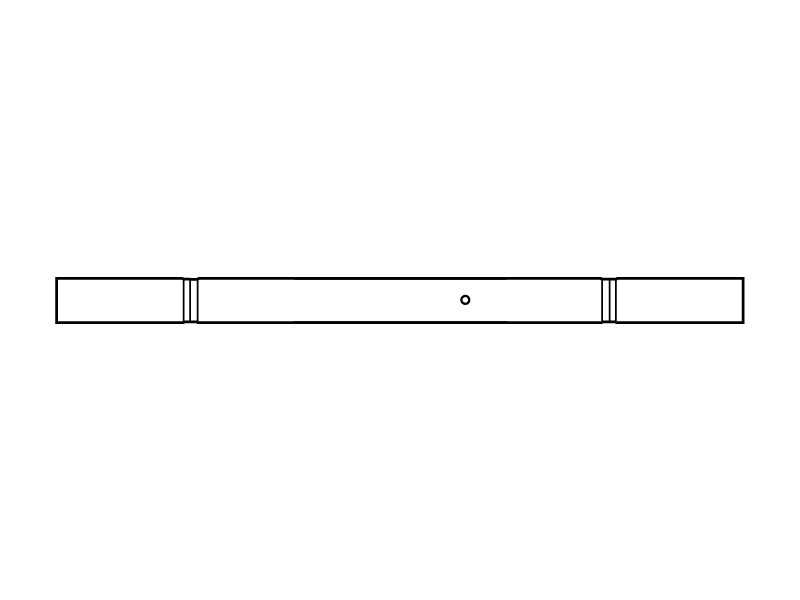 https://test.us2you.com/product-images/SP18202010.jpg