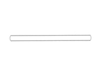 https://test.us2you.com/product-images/SP18202015.jpg