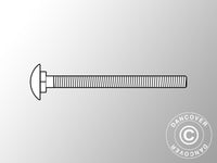 https://test.us2you.com/product-images/SP18202098.jpg