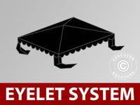 https://test.us2you.com/product-images/SP1828330203.jpg