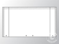 https://test.us2you.com/product-images/SP1828331811.jpg