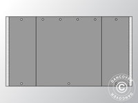 https://test.us2you.com/product-images/SP1828331957.jpg