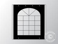https://test.us2you.com/product-images/SP18283331702.jpg