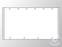 https://test.us2you.com/product-images/SP18283331811.jpg
