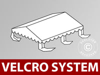 https://test.us2you.com/product-images/SP1828431104.jpg