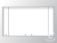 https://test.us2you.com/product-images/SP1828431811.jpg