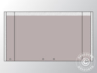 https://test.us2you.com/product-images/SP1828431845.jpg