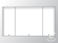 https://test.us2you.com/product-images/SP1828431911.jpg