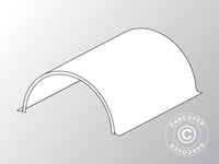 https://test.us2you.com/product-images/SP1830400882211.jpg