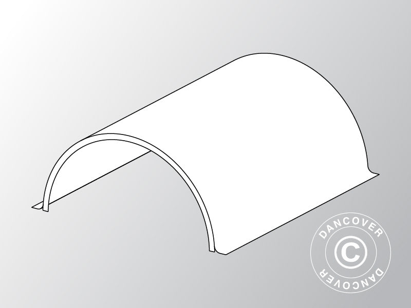 https://test.us2you.com/product-images/SP1830400882211.jpg