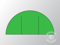 https://test.us2you.com/product-images/SP1830400882306.jpg