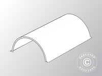 https://test.us2you.com/product-images/SP1830520882211.jpg