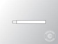 https://test.us2you.com/product-images/SP1834303005.jpg