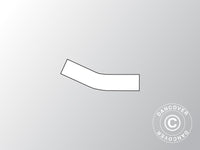 https://test.us2you.com/product-images/SP1834303006.jpg