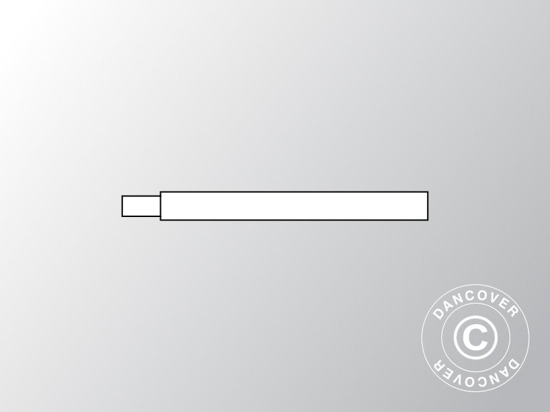 https://test.us2you.com/product-images/SP1834308002-3.jpg