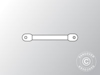 https://test.us2you.com/product-images/SP1834308003.jpg