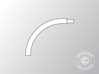 https://test.us2you.com/product-images/SP1834404001-1.jpg