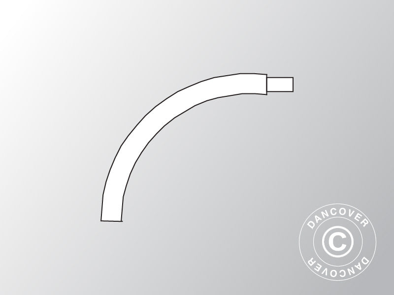 https://test.us2you.com/product-images/SP1834404001-1.jpg