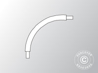 https://test.us2you.com/product-images/SP1834404001-2.jpg