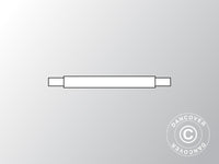 https://test.us2you.com/product-images/SP1834406602-1.jpg