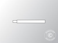 https://test.us2you.com/product-images/SP1834406602-3.jpg