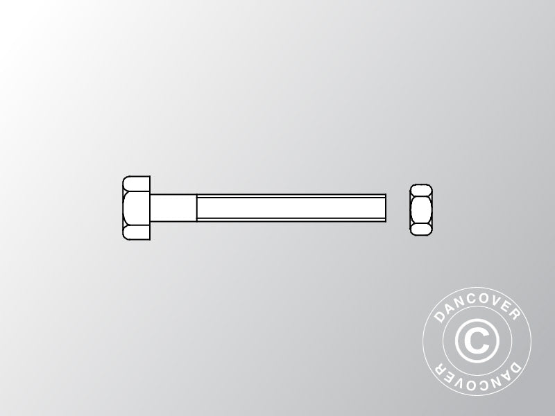 https://test.us2you.com/product-images/SP1834408006.jpg