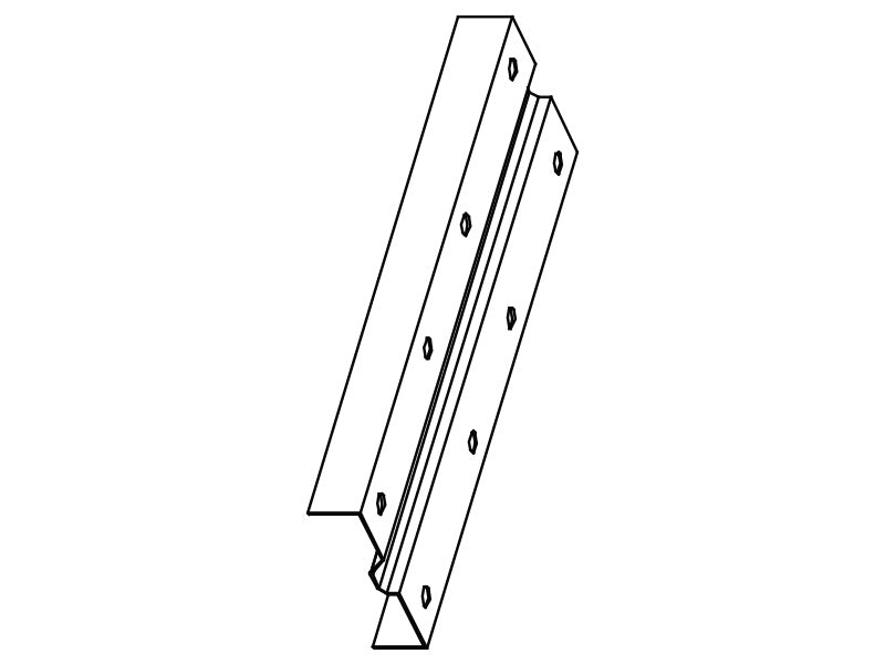https://test.us2you.com/product-images/SP2021336006.jpg