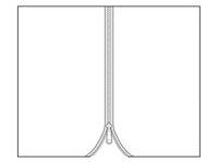 https://test.us2you.com/product-images/SP2021336009-10.jpg