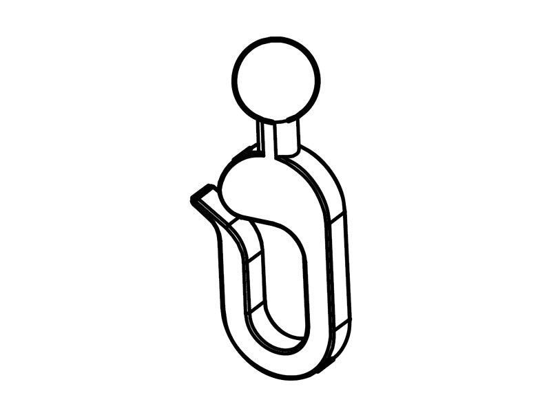 https://test.us2you.com/product-images/SP2021336011-1.jpg
