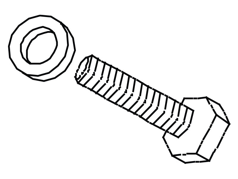 https://test.us2you.com/product-images/SP2021336099_01.jpg