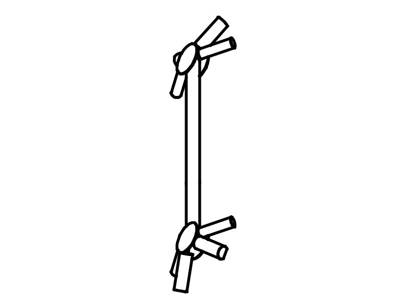 https://test.us2you.com/product-images/SP2021346001.jpg